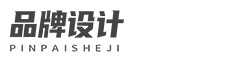 财务清算不给提款怎么办分享超干货 平台提现问题解决专家